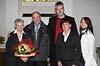 Gottesdienst zur Goldenen Konfirmation