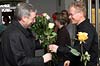 60. Geburtstag Werner Becker-Blonigen