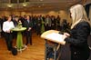 60. Geburtstag Werner Becker-Blonigen