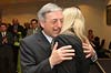 60. Geburtstag Werner Becker-Blonigen