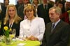 60. Geburtstag Werner Becker-Blonigen