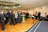 60. Geburtstag Werner Becker-Blonigen