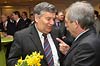 60. Geburtstag Werner Becker-Blonigen