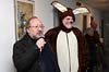 Jubiläums-Osteraktion auf Altenheim-Gelände in Wülfringhausen