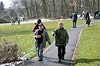 Jubiläums-Osteraktion auf Altenheim-Gelände in Wülfringhausen