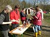 Fr�hjahrsaktion 2008
