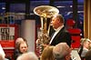 Harmonic Brass in Wiehl
