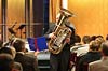 Harmonic Brass in Wiehl