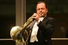 Harmonic Brass in Wiehl