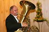 Harmonic Brass in Wiehl