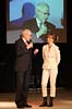 PS-Auslosung mit den German Tenors und der Blubshow