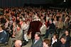 PS-Auslosung mit den German Tenors und der Blubshow