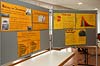 Einweihung der Fotovoltaikanlagen an Gymnasium Wiehl und Grundschule Wiehl