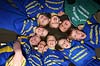 Homburgische Handballmeisterschaft der Grundschulen