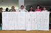 Homburgische Handballmeisterschaft der Grundschulen