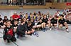 Homburgische Handballmeisterschaft der Grundschulen