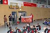 Homburgische Handballmeisterschaft der Grundschulen