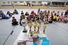 Homburgische Handballmeisterschaft der Grundschulen