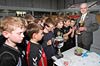 Homburgische Handballmeisterschaft der Grundschulen