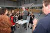 Homburgische Handballmeisterschaft der Grundschulen