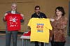 Homburgische Handballmeisterschaft der Grundschulen