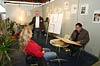 Umweltmesse 2008