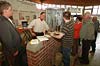 Umweltmesse 2008