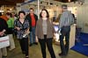 Umweltmesse 2008