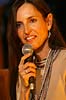 Barbara Dennerlein