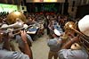 Jazzfrühschoppen