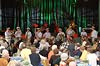 Jazzfrühschoppen