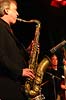 Jazzfrühschoppen