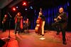 Jazzfrühschoppen