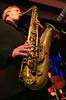 Jazzfrühschoppen