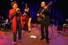 Jazzfrühschoppen