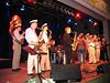 Jazzfrühschoppen