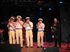 Jazzfrühschoppen