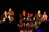 Gospel - All 4 Gospel