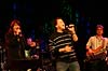 Gospel - All 4 Gospel