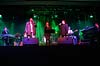 Gospel - All 4 Gospel