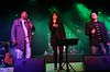 Gospel - All 4 Gospel