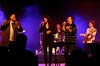 Gospel - All 4 Gospel