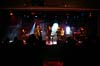 Gospel - All 4 Gospel