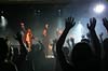 Gospel - All 4 Gospel