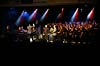 Join in Gospelgala