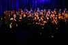 Join in Gospelgala