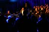 Join in Gospelgala