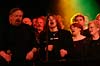 Join in Gospelgala