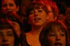 Join in Gospelgala