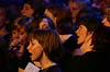 Join in Gospelgala